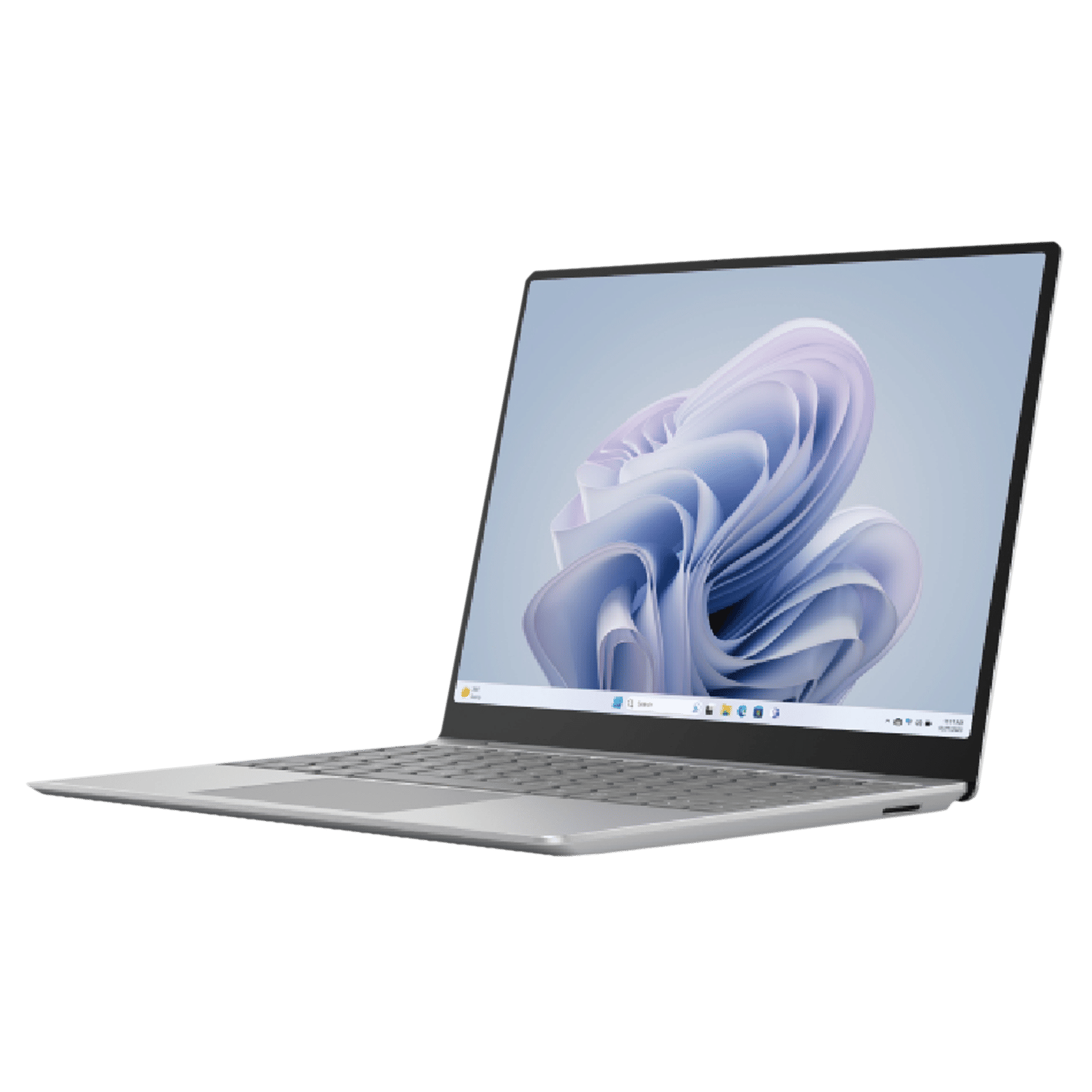 Buy Microsoft Surface Laptop Go 3 Intel Core i5 12th Gen